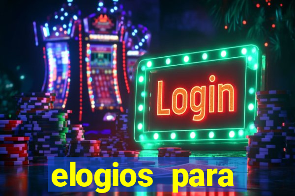 elogios para namorada palavras